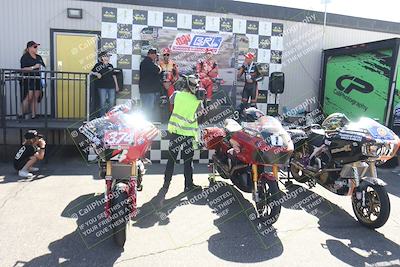media/Apr-26-2025-BRL Bagger Racing League (Sat) [[9e270f465f]]/9-Bagger GP and Pro Stock Race/